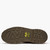 Georgia Boot Romeo - Brown Women's