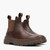 Georgia Boot 5" Work - Brown Women's