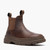Georgia Boot 5" Work - Brown Women's
