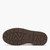 Georgia Boot 5" Work - Brown Women's