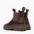 Georgia Boot 5" Work - Brown Women's