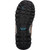 Georgia Boot Eagle Trail Hiker - gb0632ts Women's