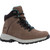 Georgia Boot Eagle Trail Hiker - gb0632ts Women's