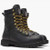 Georgia Boot Low Heel Logger 8"LWHEEL Logg - g8010 Men's