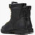 Georgia Boot Low Heel Logger 8"LWHEEL Logg - g8010 Men's