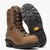 Georgia Boot Comfort Core Logger - Brown Men's