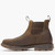 Georgia Boot 6" Work - Brown Men's GB00707