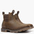 Georgia Boot 6" Work - Brown Men's GB00707