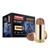 Norma NXD, .40 S&W, 93gr - 20 Rounds
