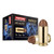 Norma NXD, .45 Auto, 118gr - 20 Rounds