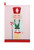 PINK XMAS NUTCRACKER TOWEL -25-198981001960