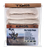 Kings Camo Kings 4-Pack Large Game Bags