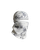 Kings Camo XKG Balaclava - KC Ultra Snow