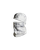 Kings Camo XKG Balaclava - KC Ultra Snow