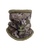 Kings Camo XKG Neck Gaiter - XK7