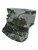 Kings Camo Head and Neck Gaiter - KC Ultra