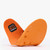 Georgia Boot CC5 Insole Medium (D) GB00111