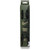 Danner Trail 2650 Reflective Laces Black