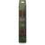 Danner Leather Laces 96" Red Brown