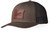 Danner Oregon Trucker Hat
