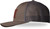 Danner Oregon Trucker Hat