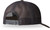Danner Oregon Trucker Hat