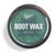 Danner Boot Wax