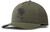 Danner Retriever Cap Olive