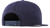 Danner Hidden Peak Corduroy Cap