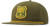 Danner 1932 Shield Cap