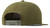 Danner 1932 Shield Cap