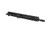 Aero Precision M4E1 Upper 14.5"5.56 APAR700704M5V3-840014618477 Aero Precision M4E1 Upper 14.5"5.56 APAR700704M5V3-840014618477
