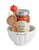 GOURMET SALSA GIFT SET-198981017619