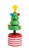 COLLAPSING CHRISTMAS TREE TOY-198981019224