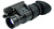 Armasight, Pvs-14, Night Vision-810081911542