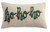 HO HO XMAS CHUNKY KNIT PILLOW-198981023795