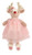 Brown Reindeer Plush-198981024907