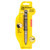 Kikkerland 3-in-1 Auto Emergency Pen