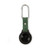 Kikkerland AirTag Tracker Travel Clip