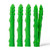 Kikkerland Asparagus Bag Clips