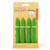 Kikkerland Asparagus Bag Clips