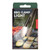 Kikkerland BBQ Camp light