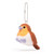 Kikkerland Bird Felting Kit