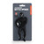 Kikkerland Bottle Opener Luchador Assorted