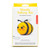 Kikkerland Bumble Bee Felting Kit