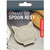 Kikkerland Cat Spoon Rest