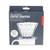 Kikkerland Collapsible Coffee Dripper