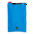 Kikkerland Compression Pouch