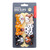 Kikkerland Doggie Bag Clips