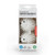 Kikkerland Dryer Buddies Hedgehog Set Of 2